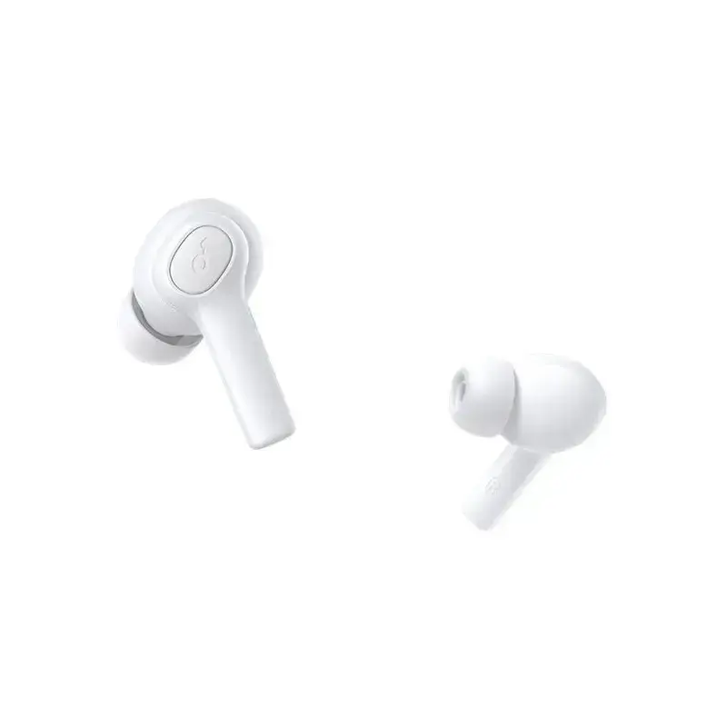 هندزفری بلوتوثی anker soundcore r100